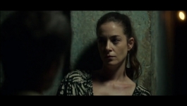 Santo - Season 01 Episode 04